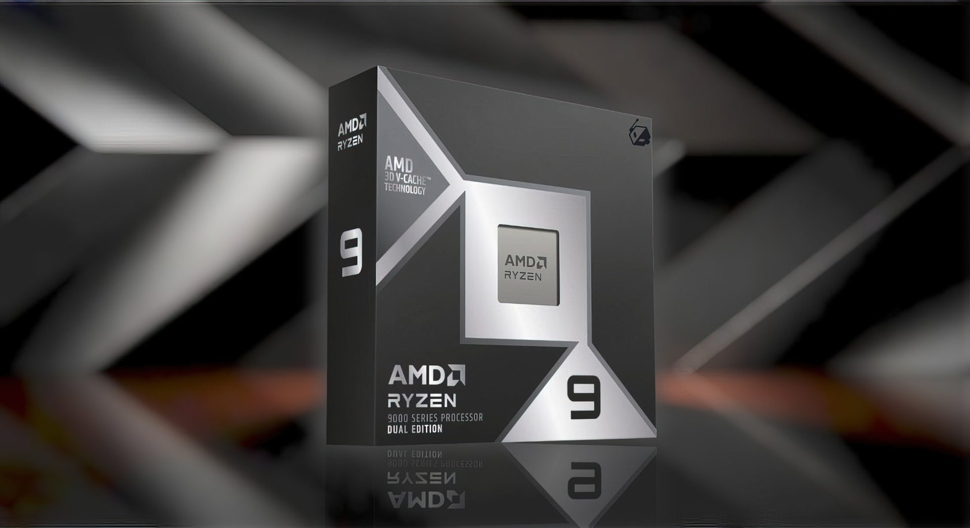 Ryzen 9 9950X3D: Dual-Cache Performance Meets Thermal Realities