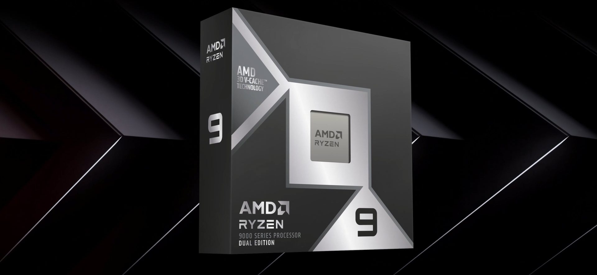 Ryzen 9 9950X3D2: AMD's High-Performance Desktop CPU Unpacked