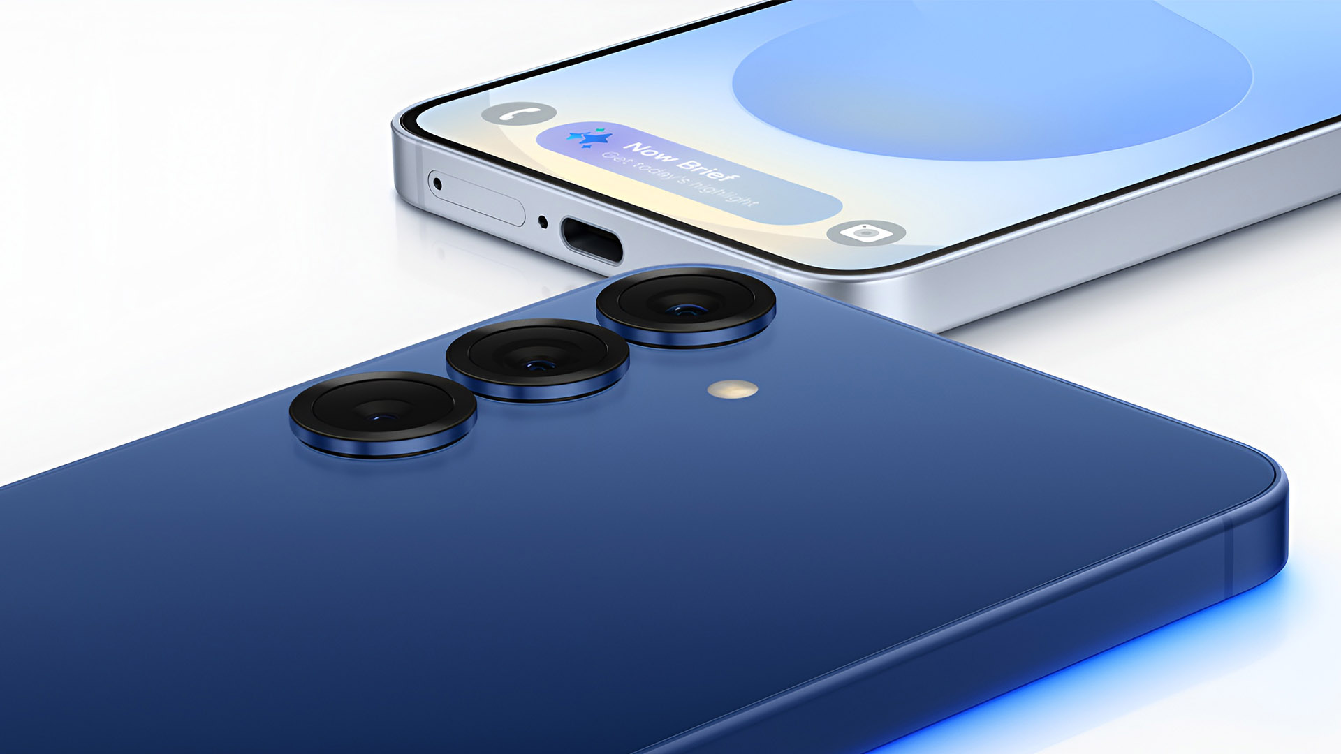 Samsung's Mid-Range Strategy: A New Benchmark for the Galaxy S26 FE