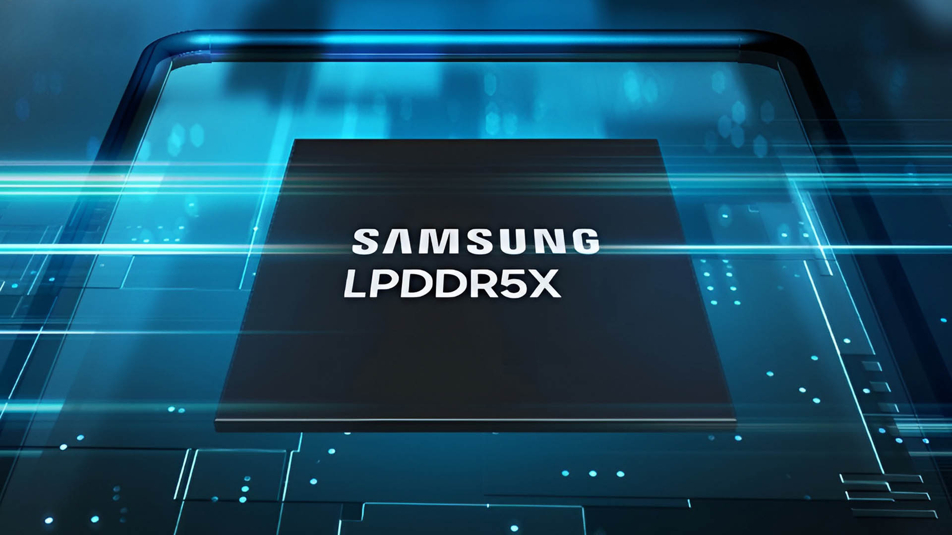 Samsung's RAM Shift: The Silent Disappearance of LPDDR4X