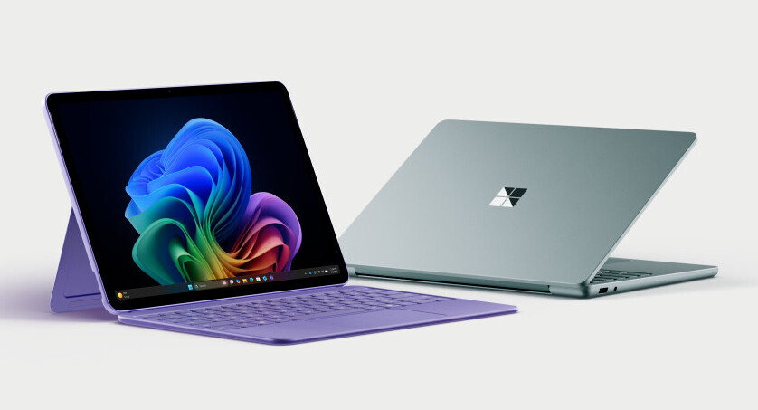 Surface Laptops Face Steeper Prices Amid Cost Pressures