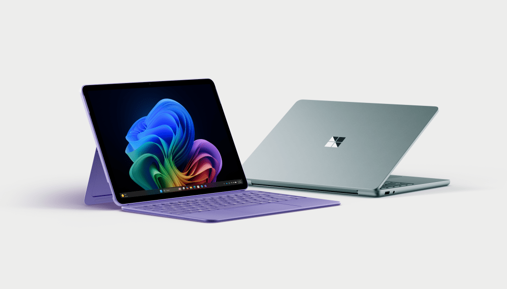 Surface Pro and Surface Laptop prices rise, but older models remain a bargain