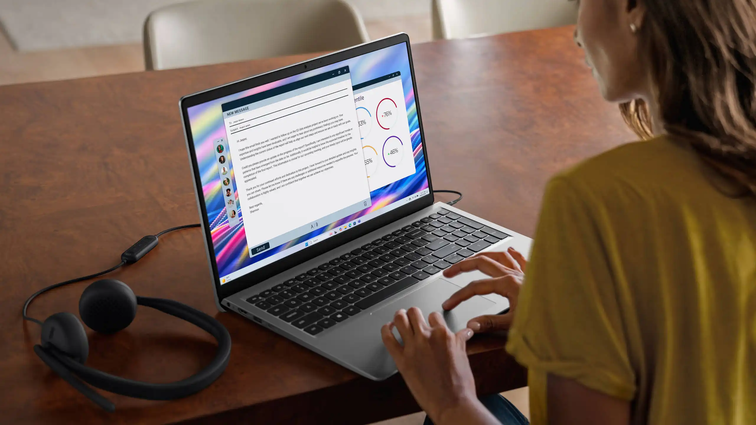 The $649 Dell Inspiron 15 Plus: Balancing Performance and Portability for Everyday Workloads