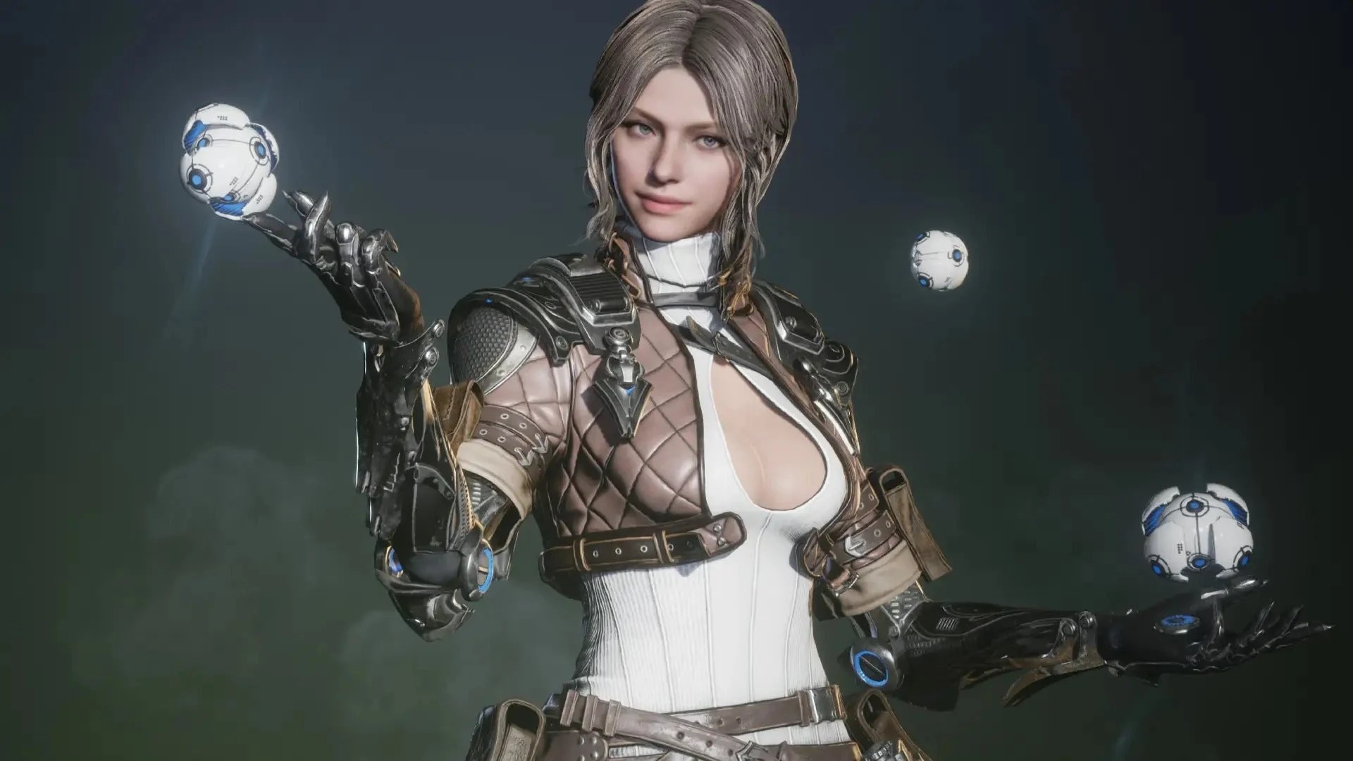 The First Descendent: Nexon's Bold, But Risky, Mobile Gambit