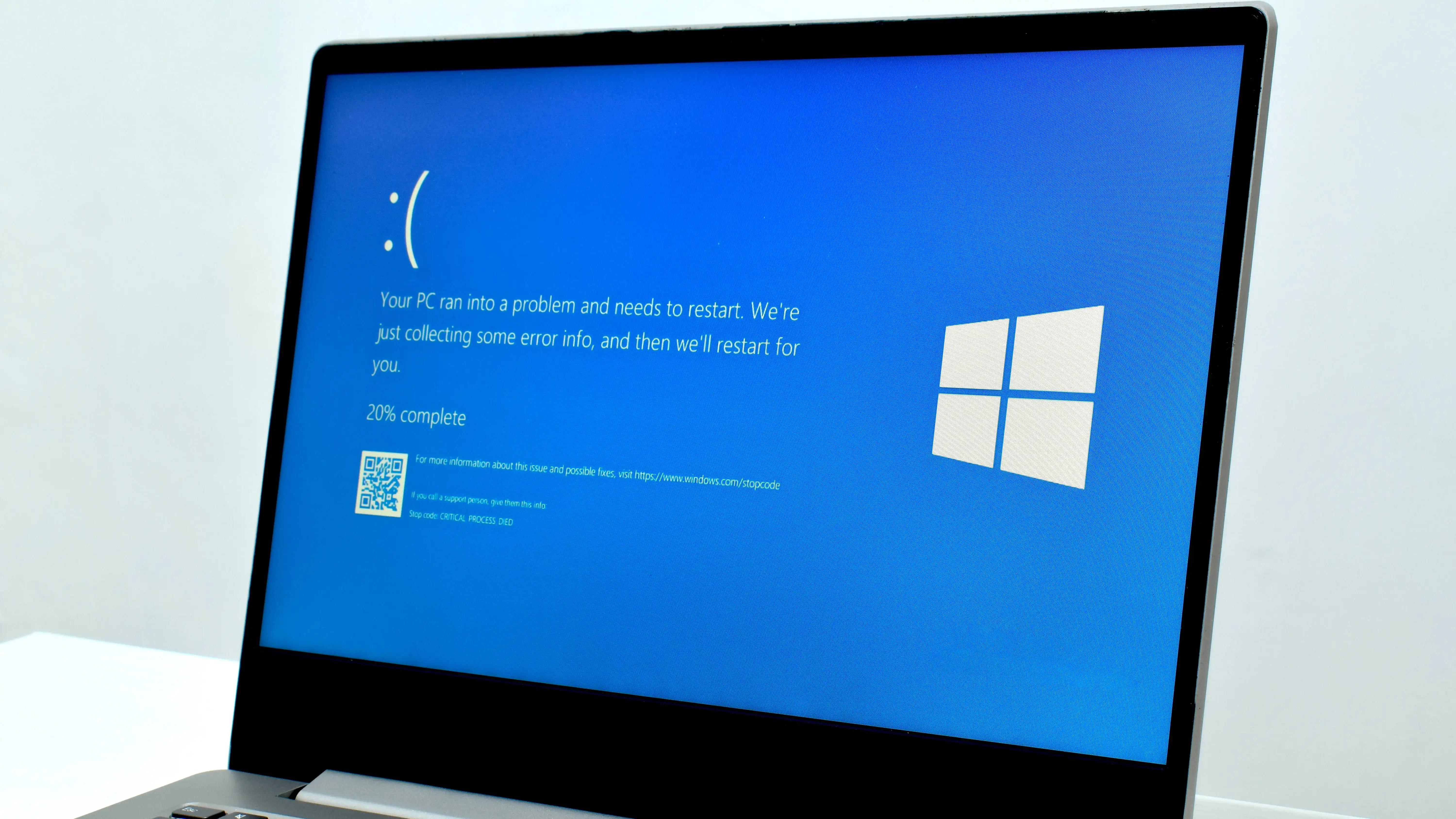 The hidden culprits behind PC slowdowns: it's often not Windows updates