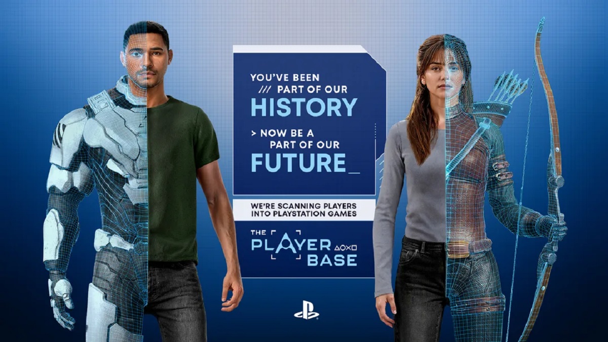 The Playerbase: Sony’s Bold Step Toward a More Immersive PlayStation Ecosystem