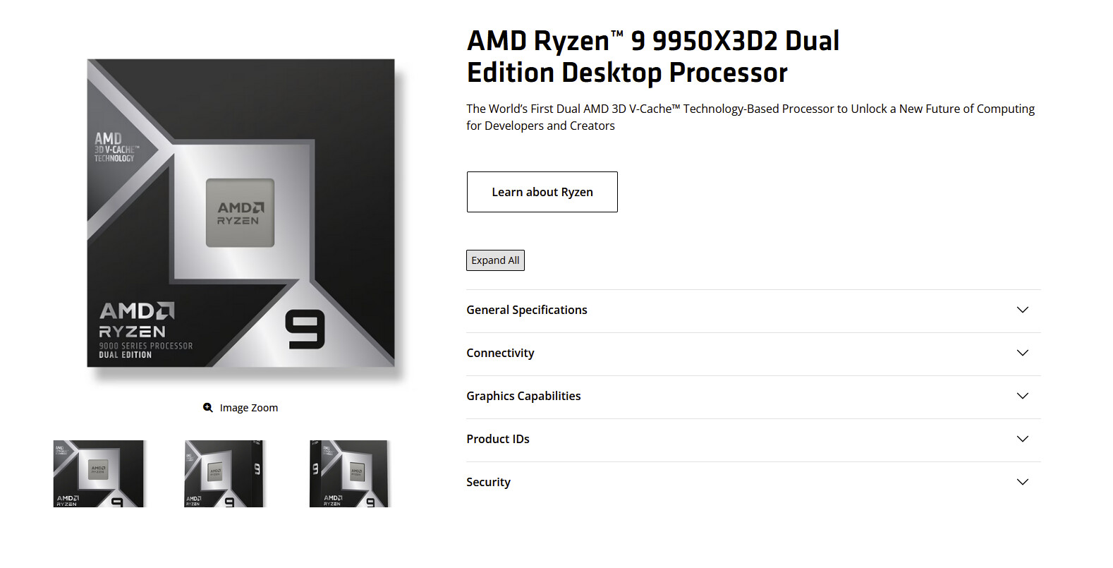 The Ryzen 9 9950X3D2: A High-Stakes CPU Launch Overshadowed by Access Restrictions