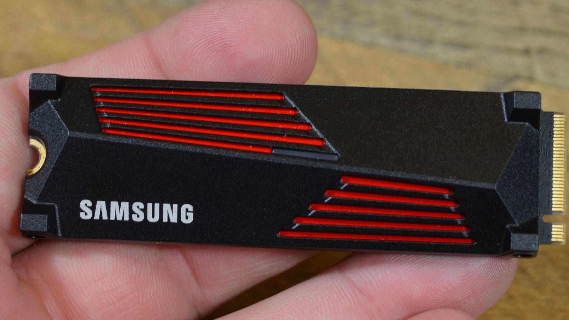 The silent cost squeeze: how SSD pricing could reshape PC builds