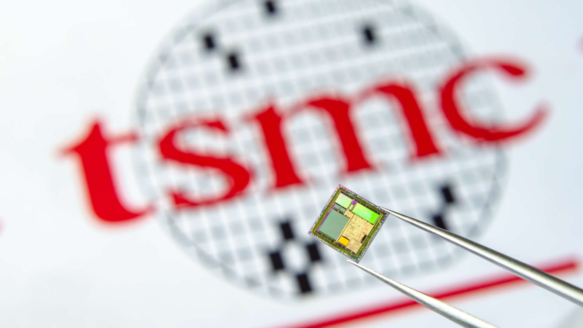 TSMC's Foundry Strategy: A Roadmap Built on Precision, Not Shortcuts