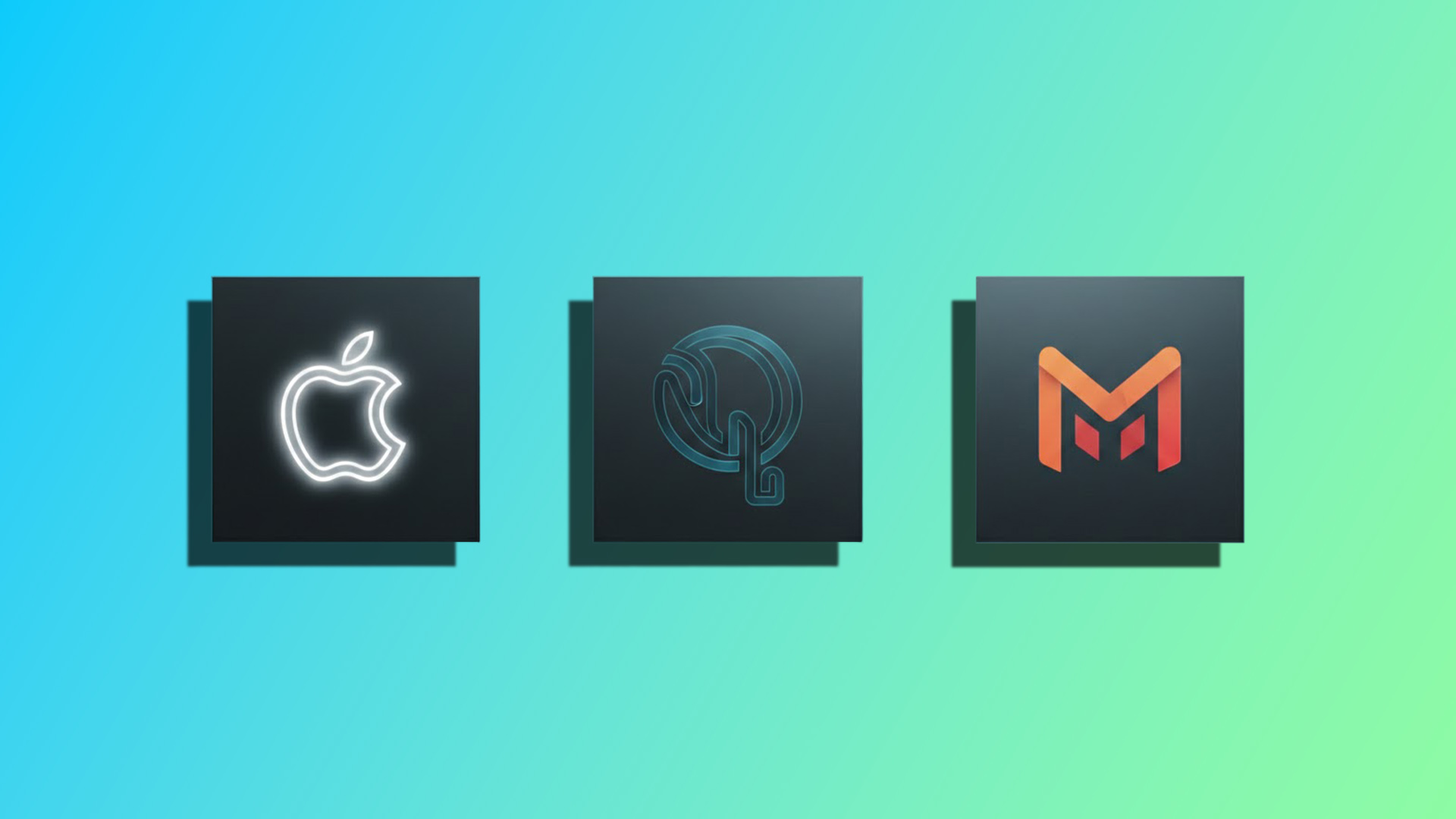 TSMC's Lithography Leap: The Silent Revolution in Mobile Memory and Speed