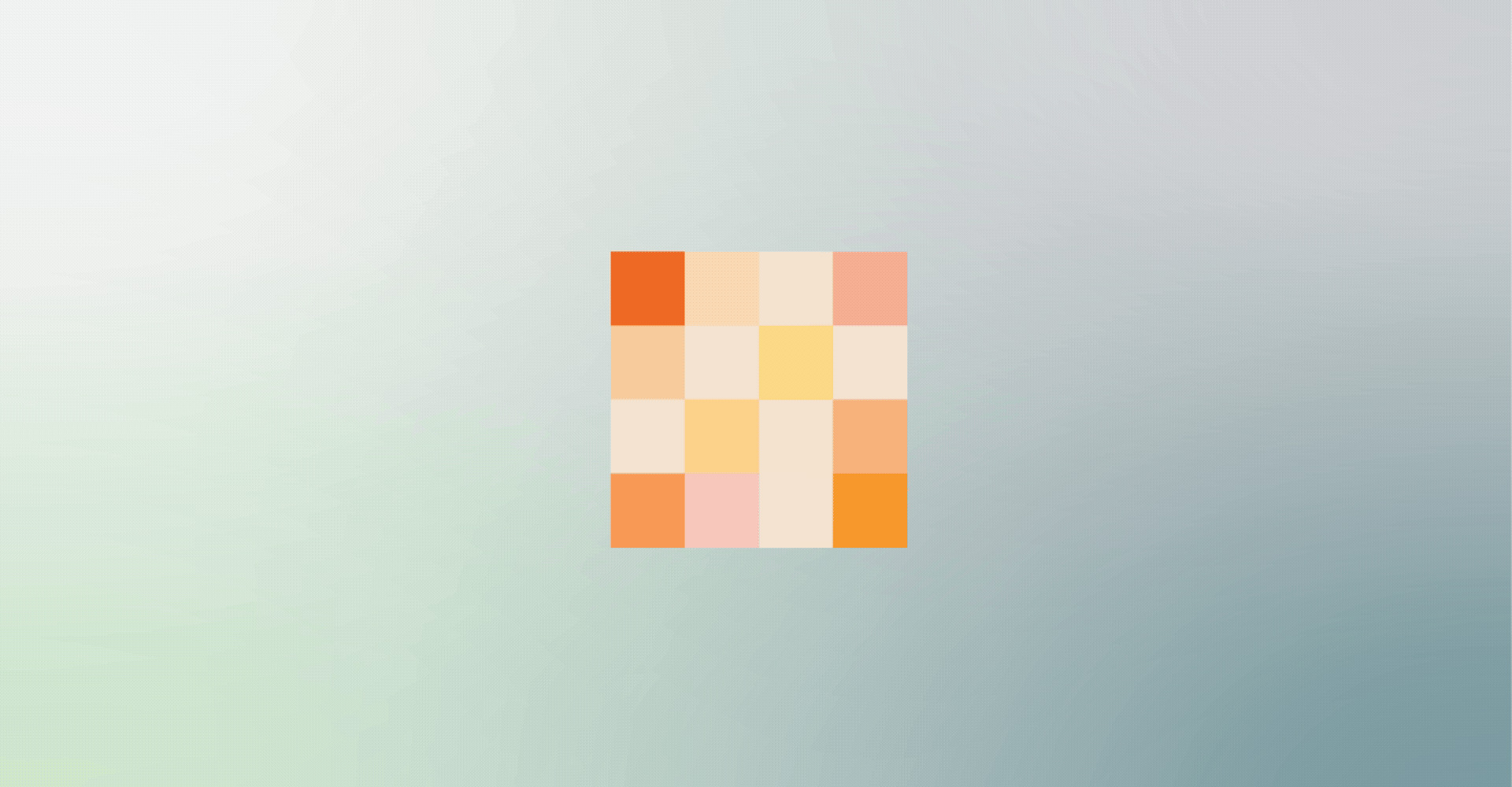 TurboQuant’s Memory Math: A New Benchmark, Old Challenges