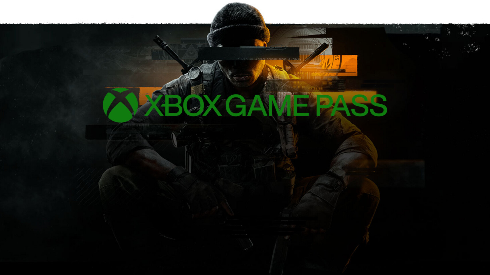 Xbox Adjusts Game Pass Strategy with Pricing Cuts and Call of Duty Policy Shift