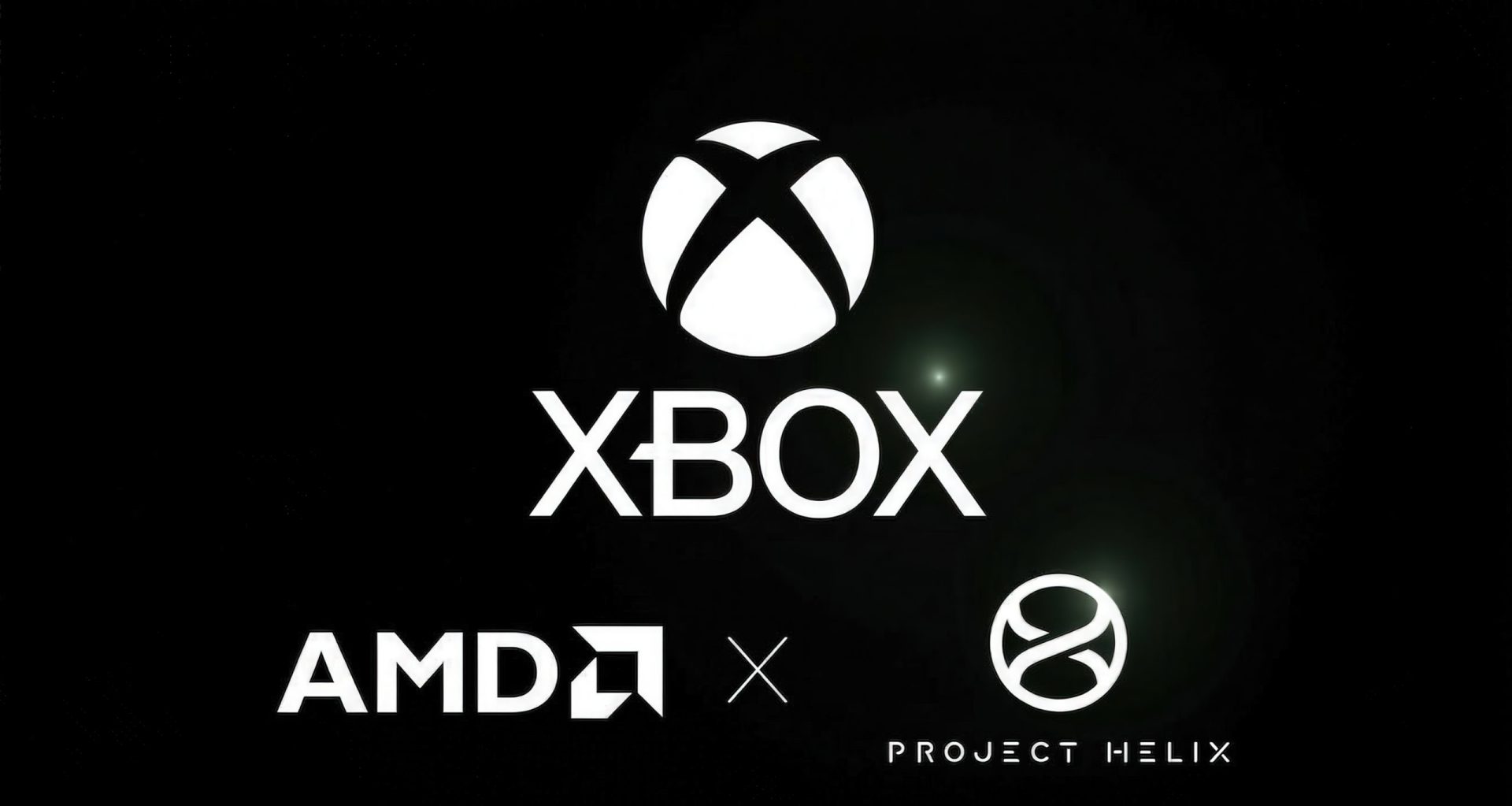 Xbox Project Helix: A Leaked Look at Microsoft's Next-Gen Console