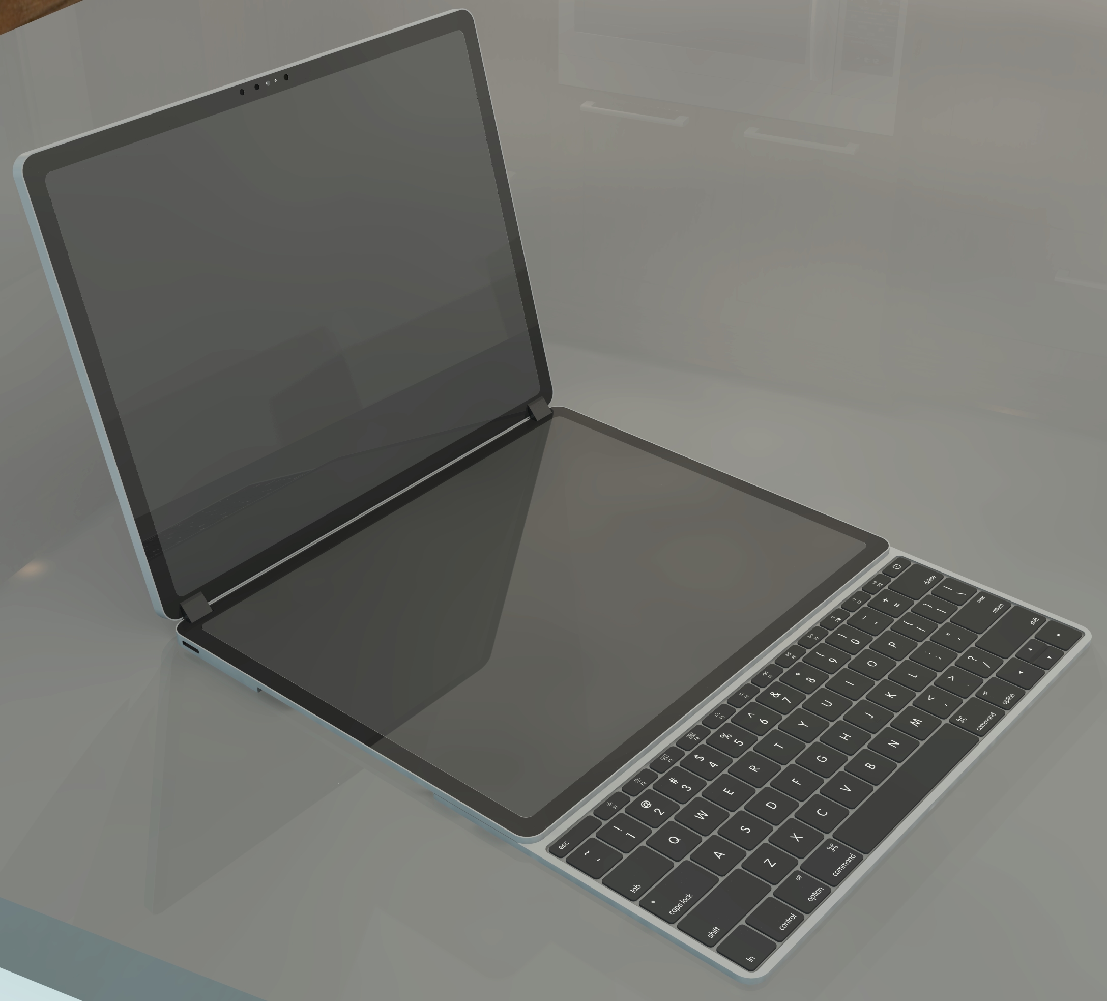 Acer's 10-in-1 Card Reader: A Test of Portability vs. Durability