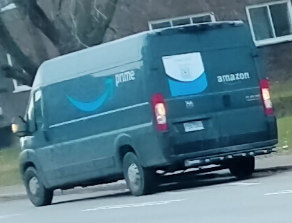 Amazon's latest tech offer: a closer look at the 16GB RAM, 512GB SSD deal