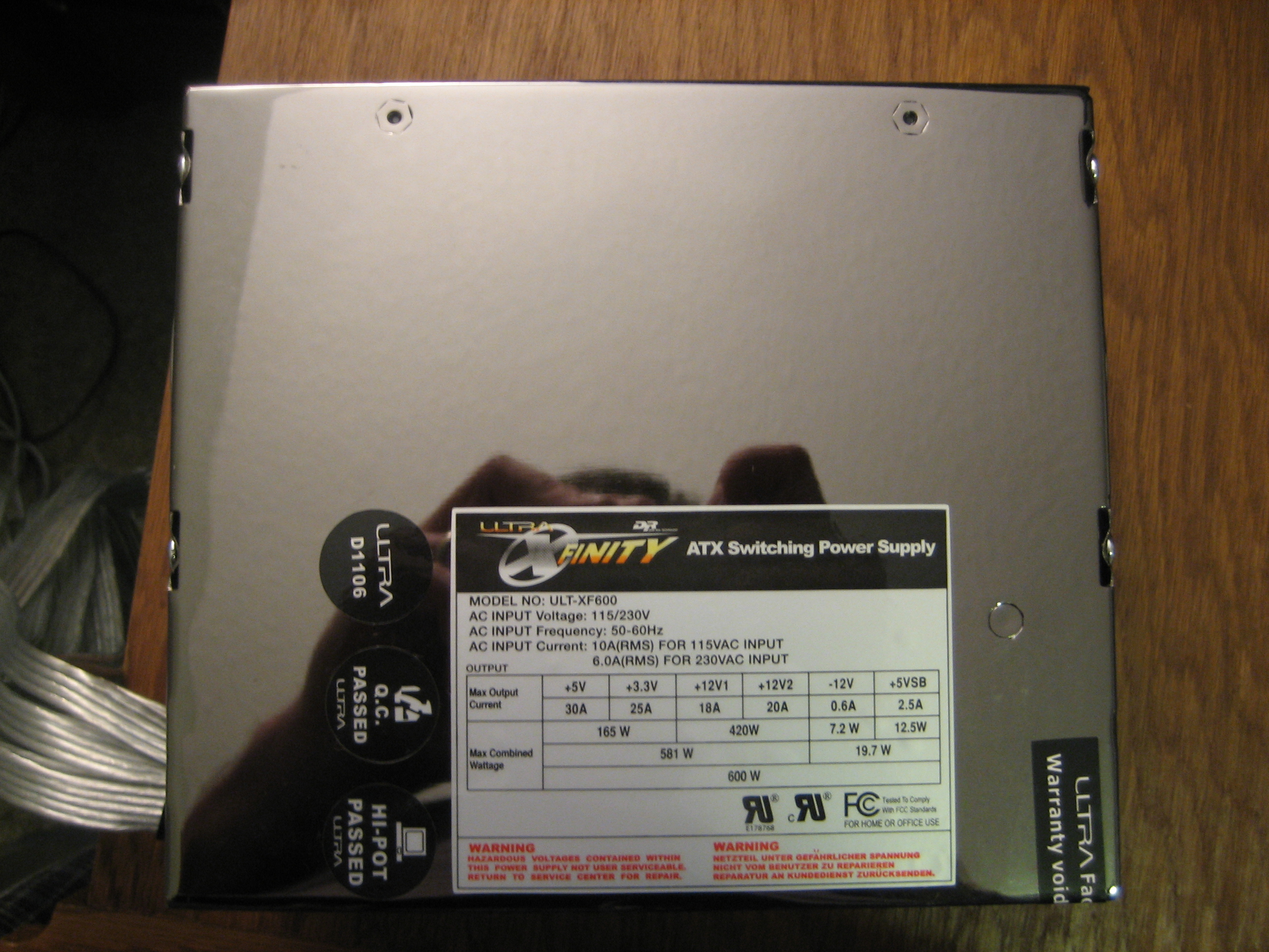 Annulus: A Tactical RPG with a Focus on Visual Storytelling