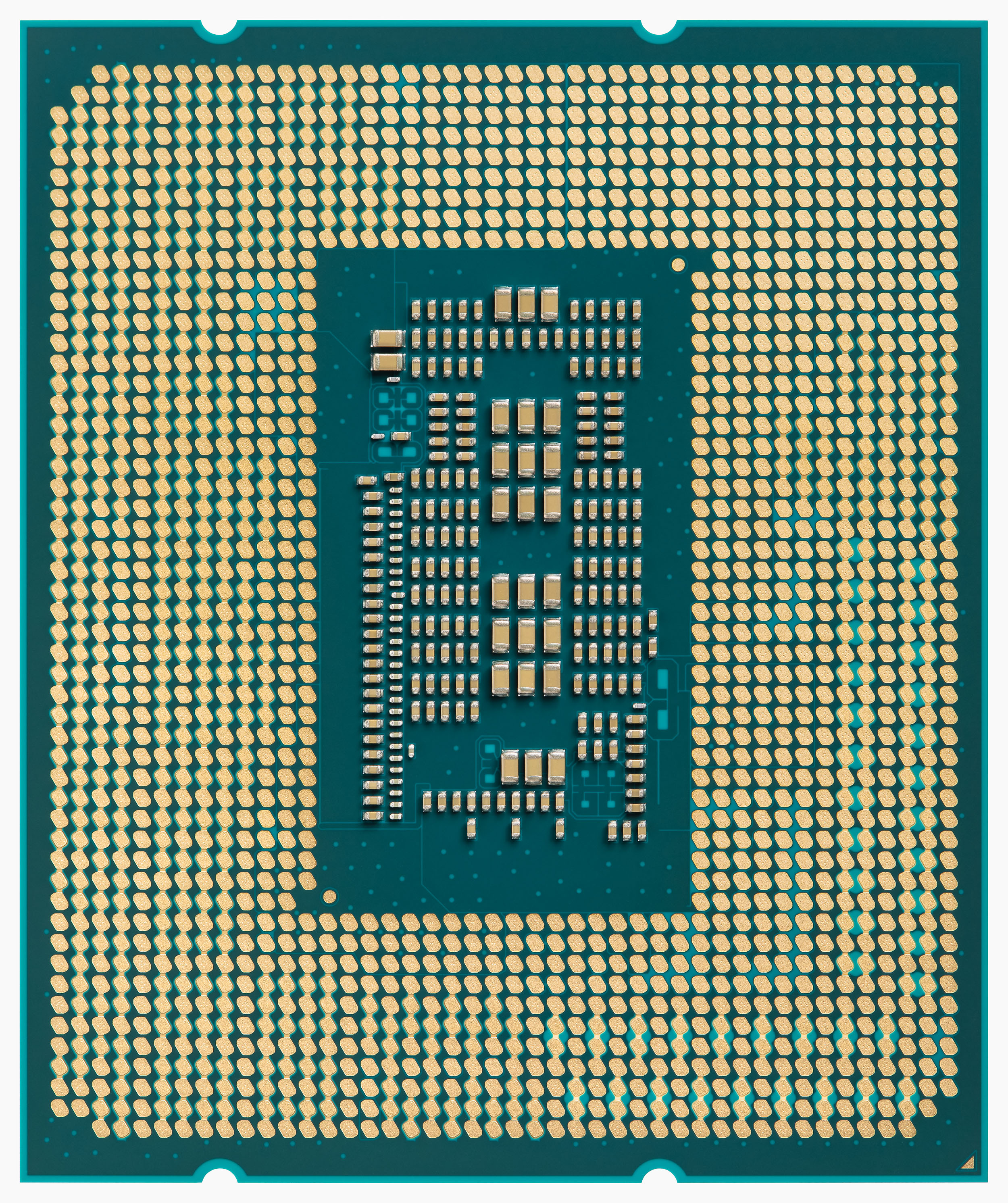 Arrow Lake: A Shift in Intel's Motherboard Ecosystem