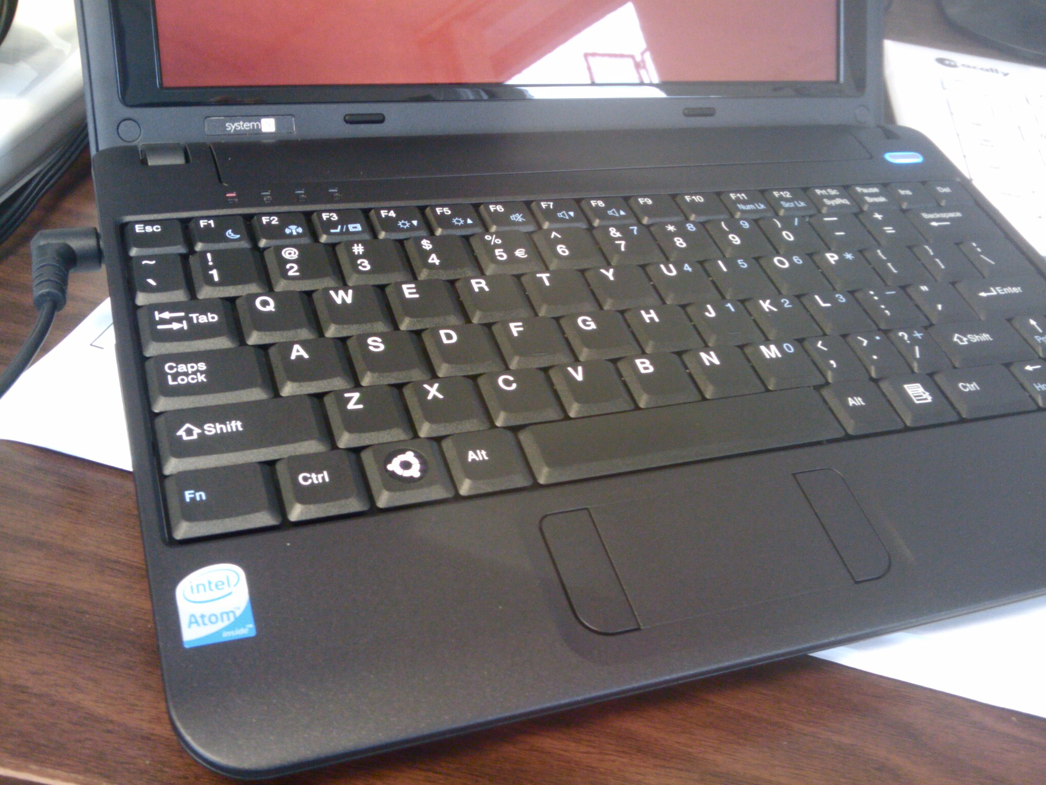 Framework's Linux Laptop Surges Ahead of Windows Model, Signaling a Shift in Tech Priorities