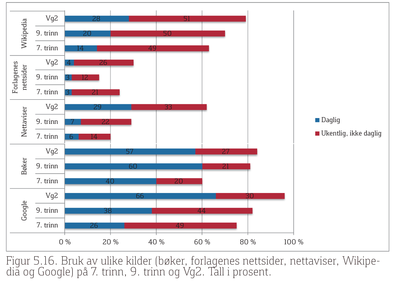 TSMC's Strategic Pivot: Balancing AI Efficiency and Industry Leadership