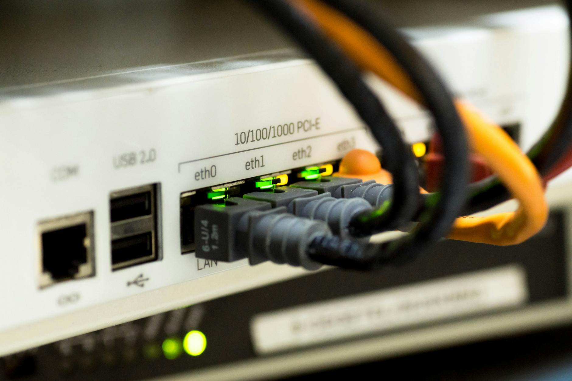 Archer 8: Stability Redefines Home Wi-Fi Performance