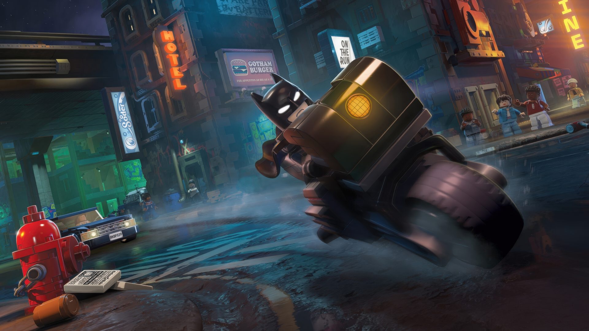 30 FPS as the New Baseline: A Shift That Demands More