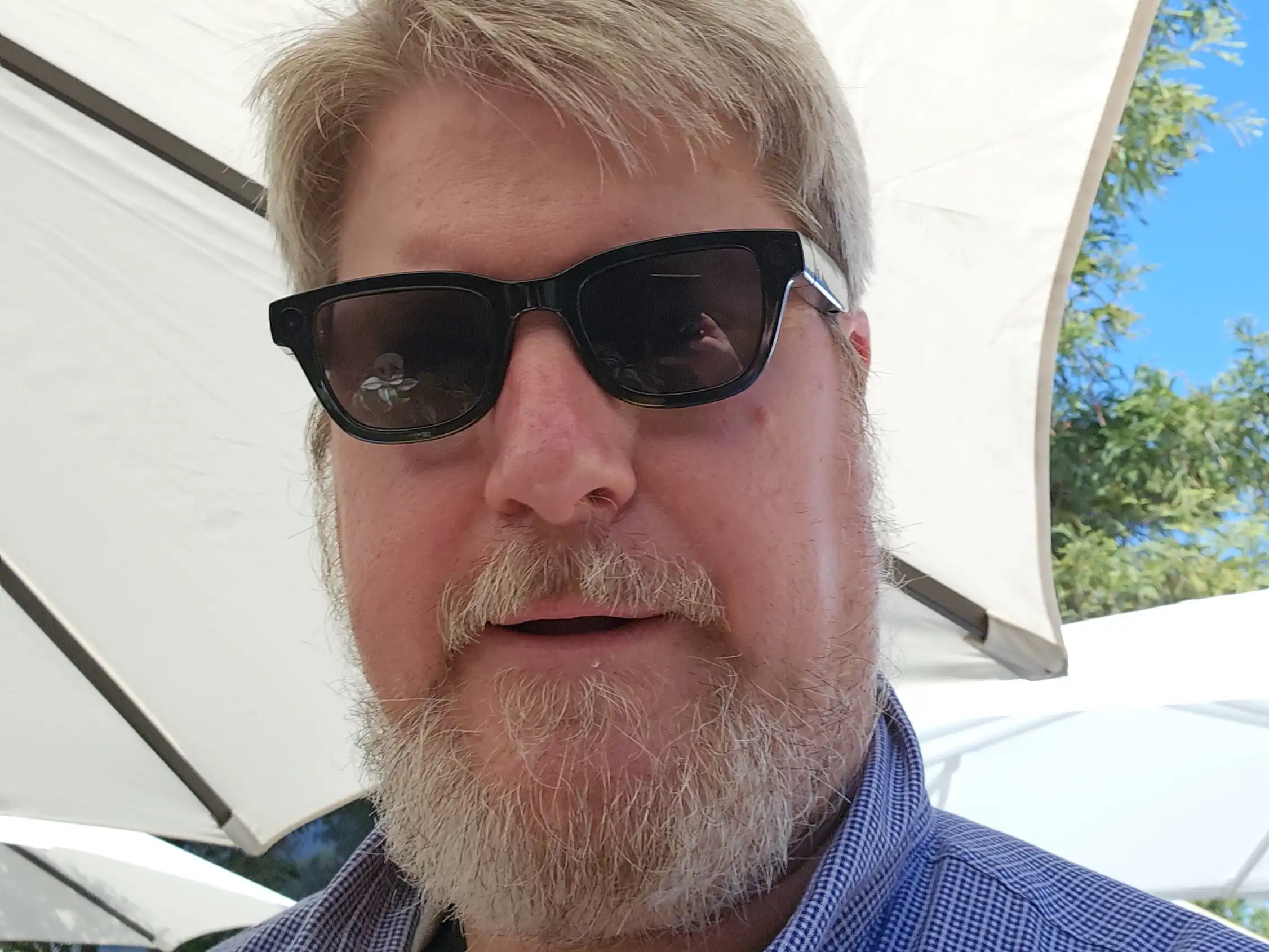 A New Vision: How Google's AI Glasses Redefine Augmented Reality