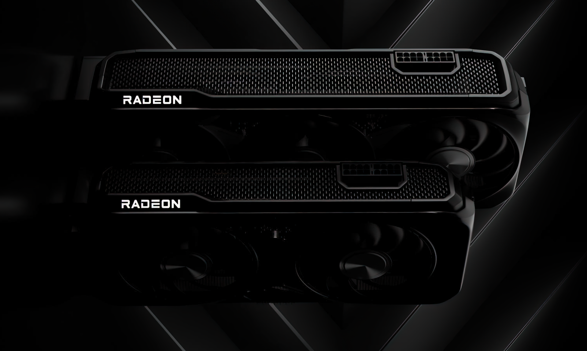 AMD's RX 9070 XT and RX 9060 XT: A Breath of Fresh Air Amidst GPU Scarcity
