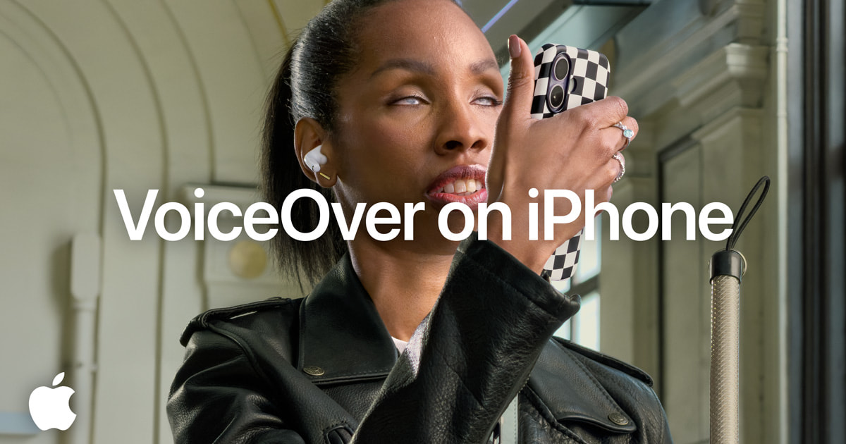 Apple Intelligence: A Step Forward, But Obstacles Remain