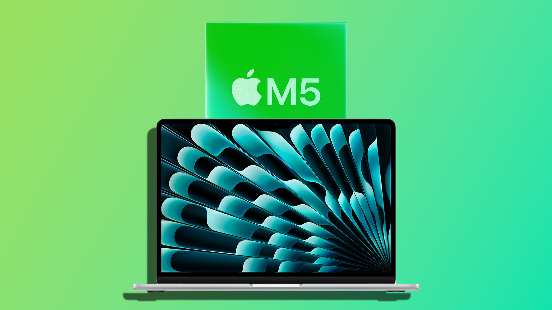 Apple's 13-Inch MacBook Air Breaks $900 Barrier
