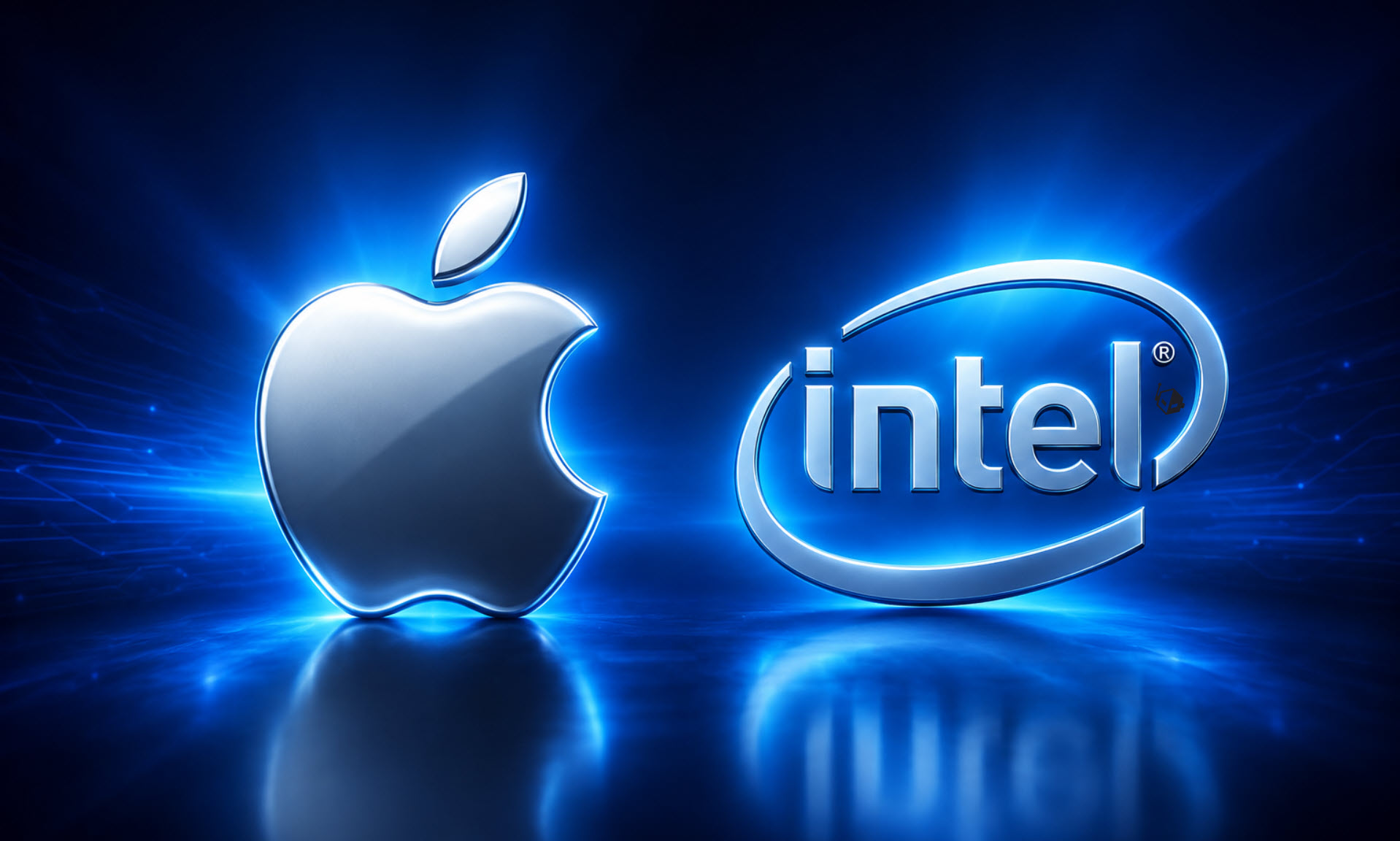 Apple's A21 Chips: A Strategic Leap in MacBook Performance