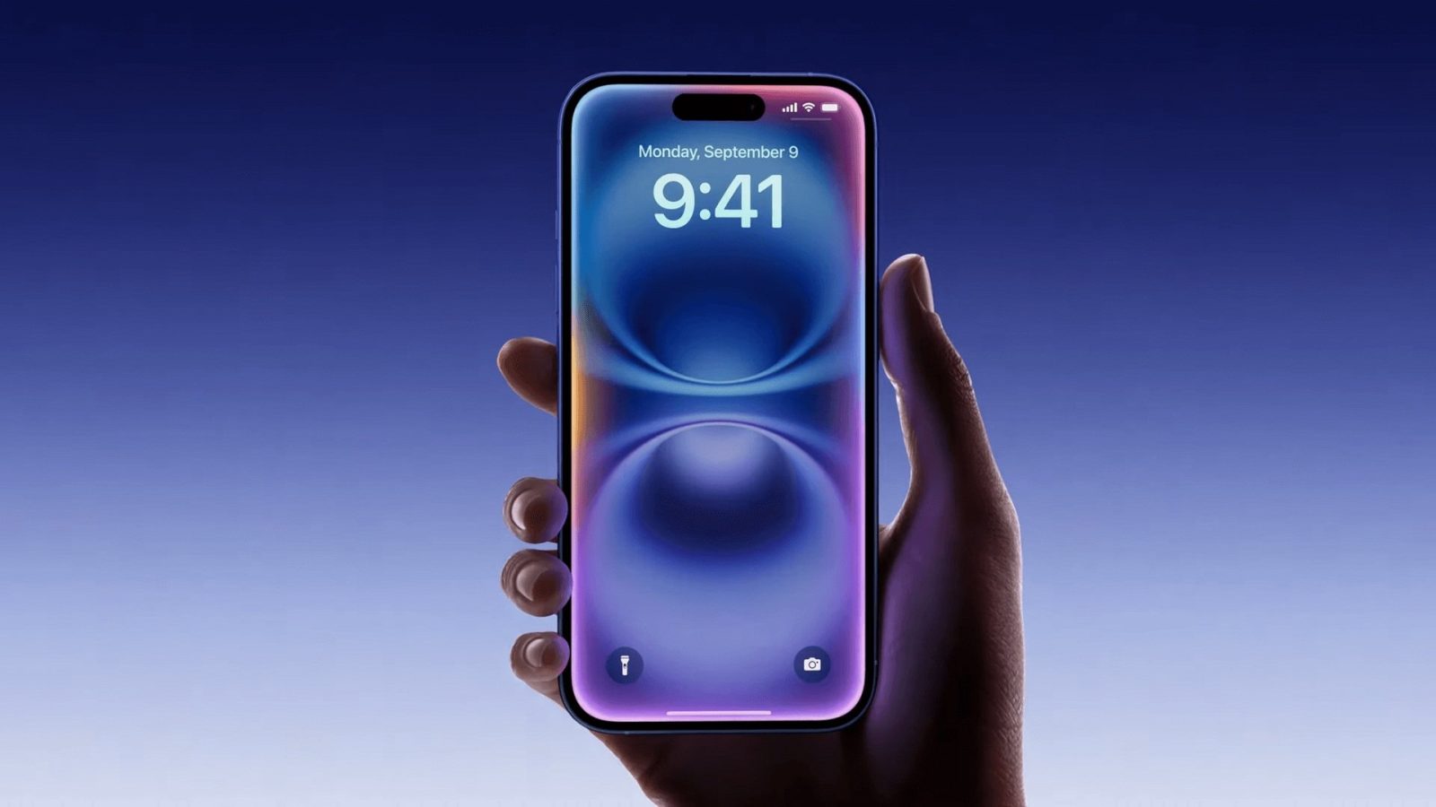 Apple's AI Strategy: A Calculated Stance in a High-Stakes Market