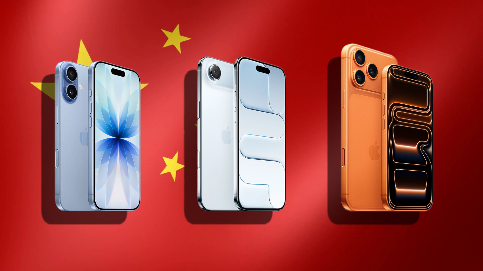 Apple’s RAM Strategy in iPhone 17: A Cost-Conscious Shift with Industry Implications