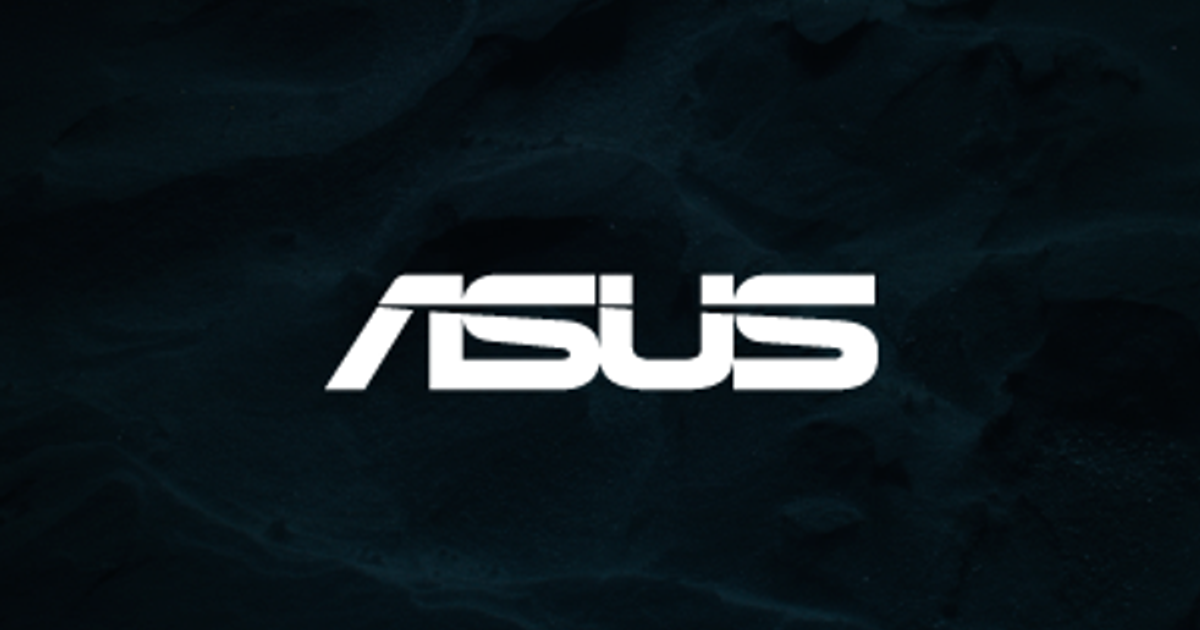ASUS AI Infrastructure: A New Benchmark for Performance and Cost Efficiency