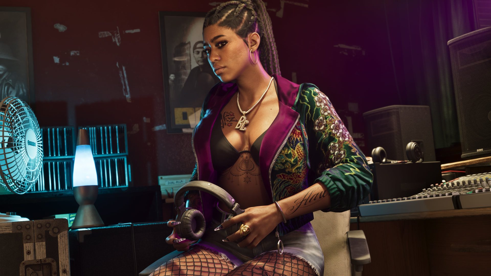 Bank of America’s Radical GTA 6 Pricing Strategy: A $80 Game to Revive the Industry