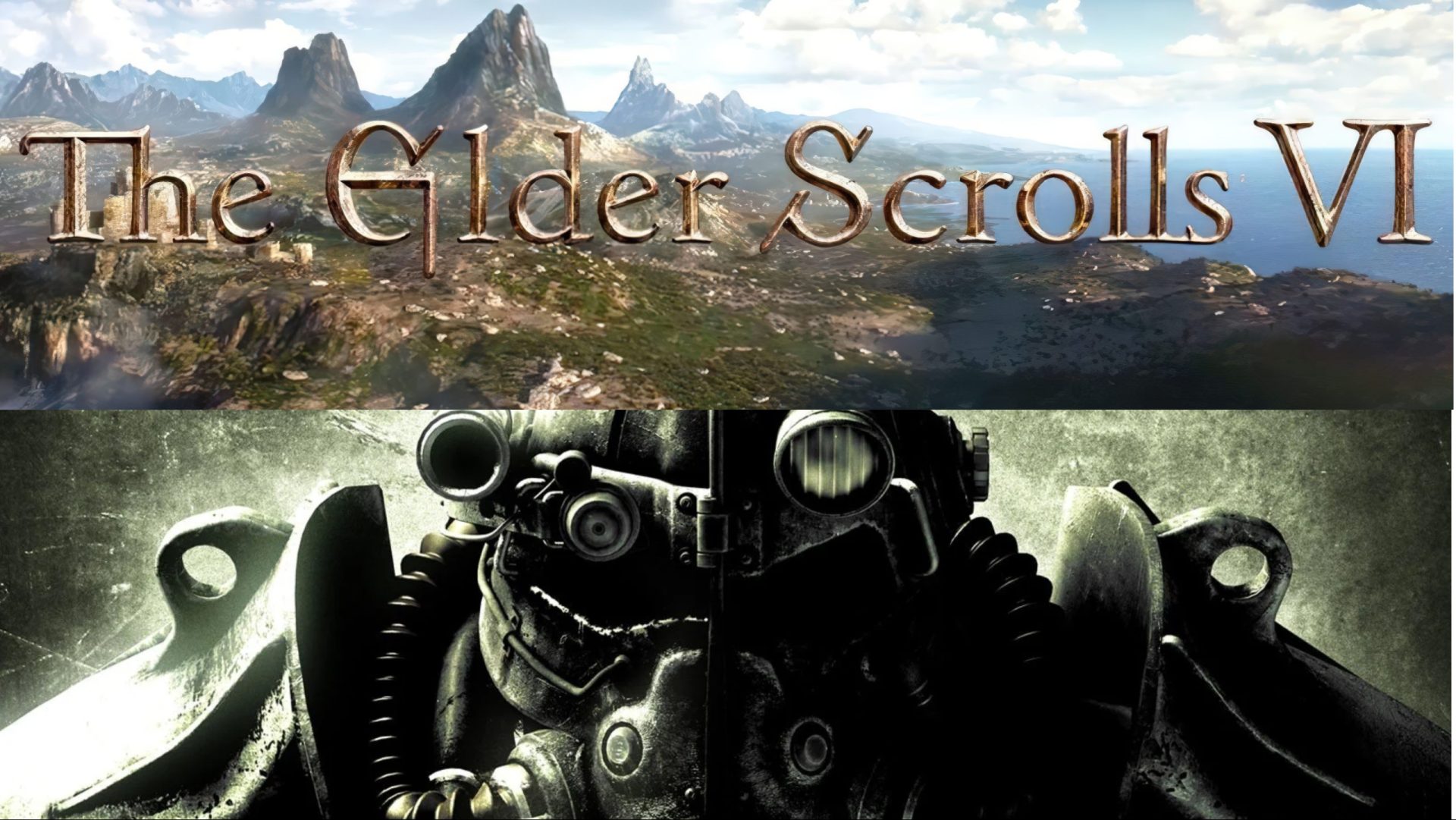 Bethesda’s Fallout Remake Timeline Narrows: What Creators Need to Know