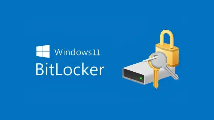 BitLocker bypass tool exploits TPM-only security gap