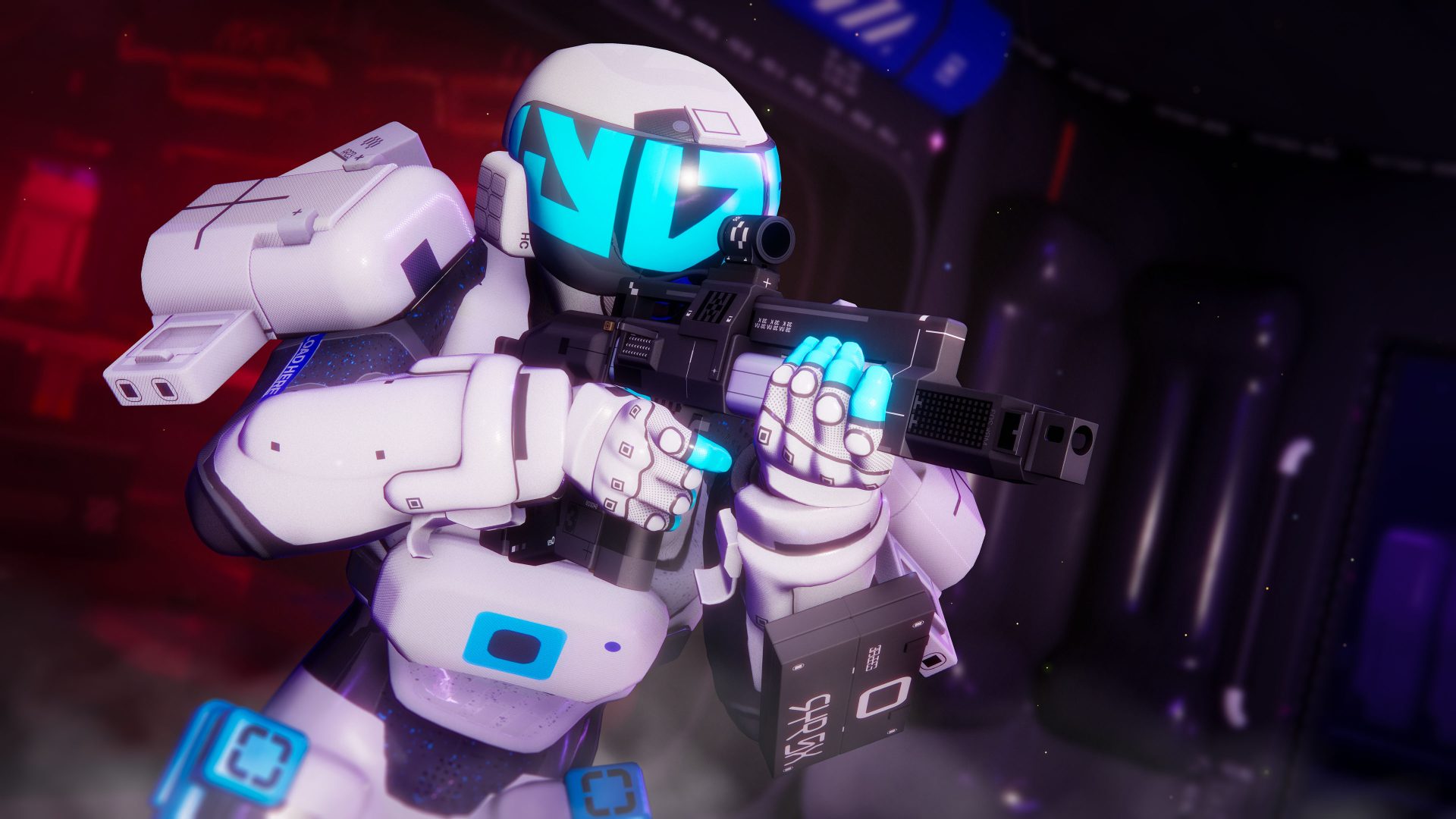 Bungie's Marathon Season 2: A Full Reset and New Challenges
