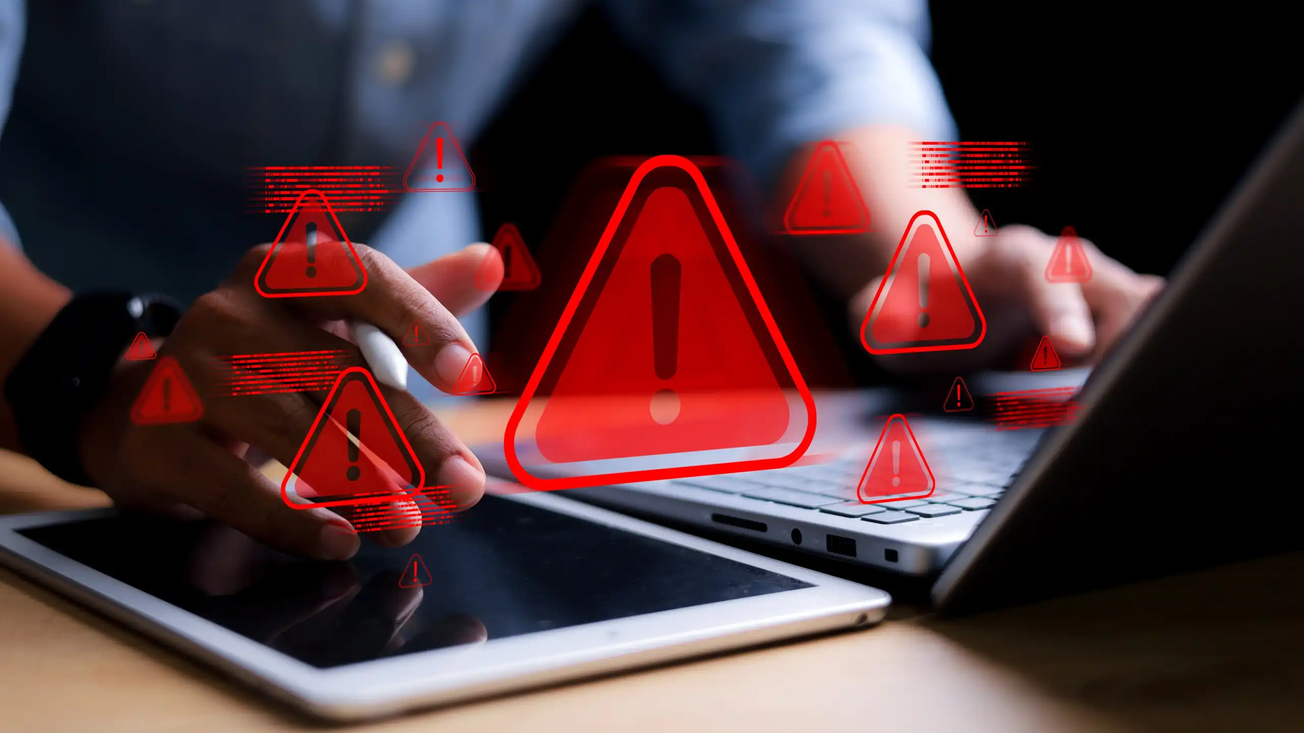 Edge's Password Handling: A Shift in Trust and Security