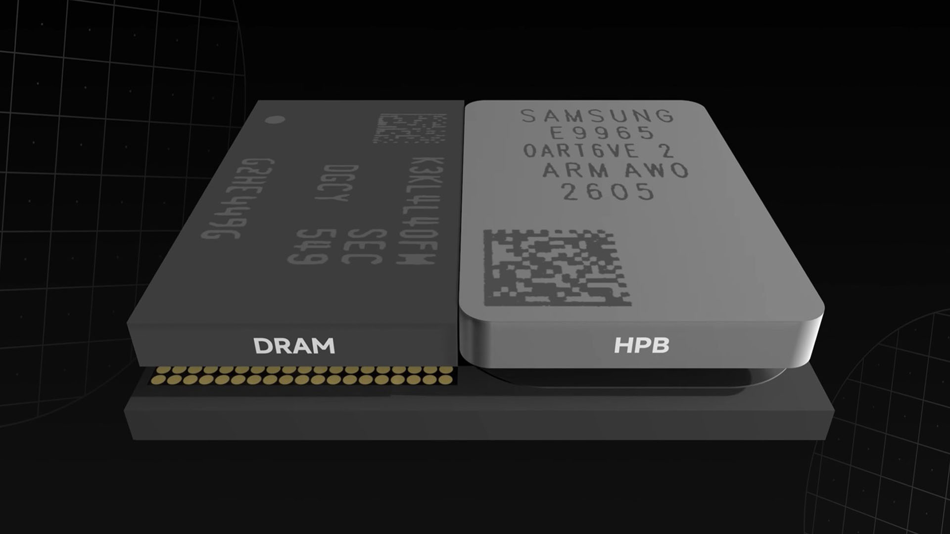 Exynos 2600 heat pass block outperforms Snapdragon 8 Elite Gen 5 in cooling efficiency