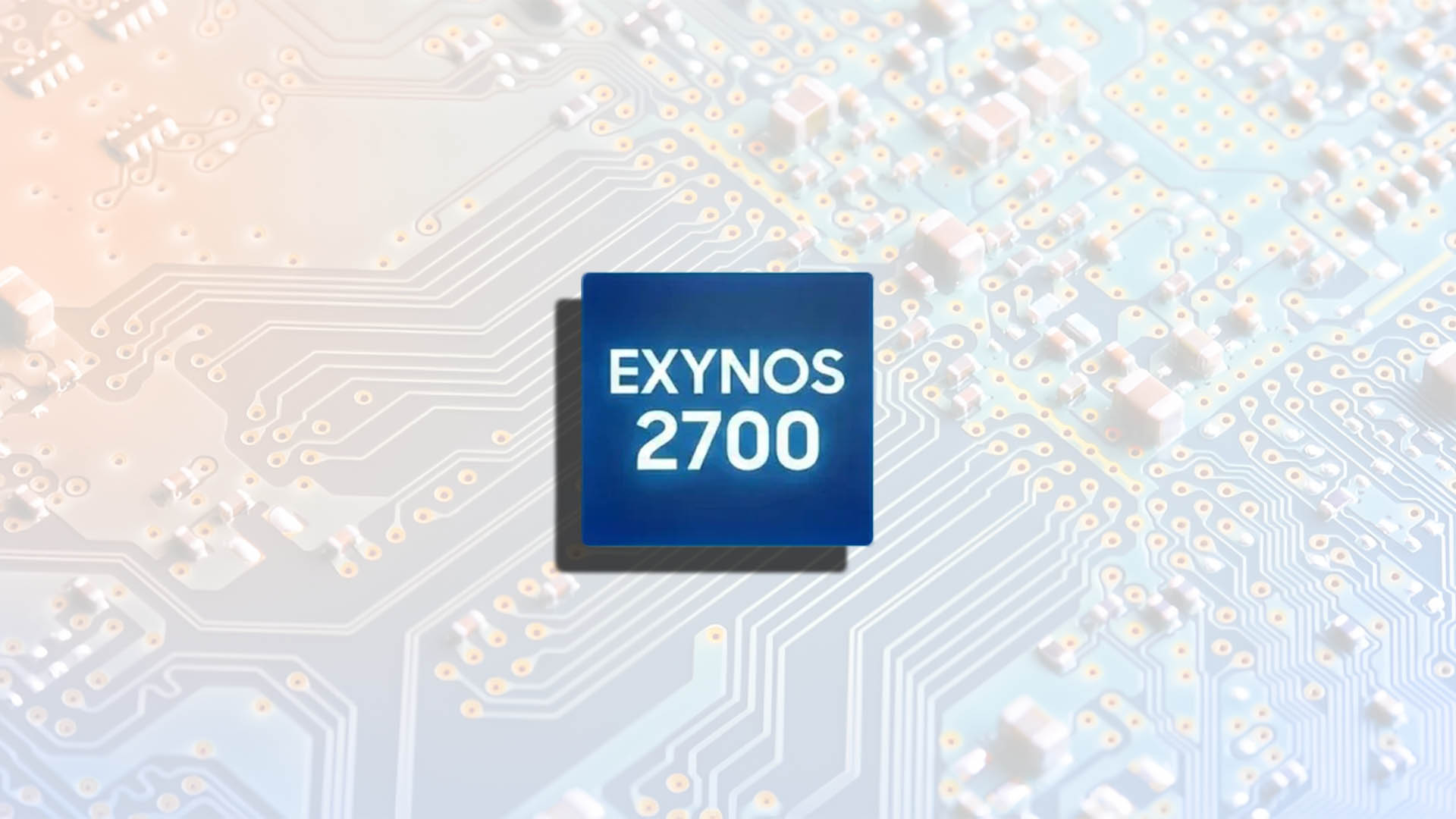 Exynos 2700: Samsung's Chip Could Redraw Mobile Performance Landscapes