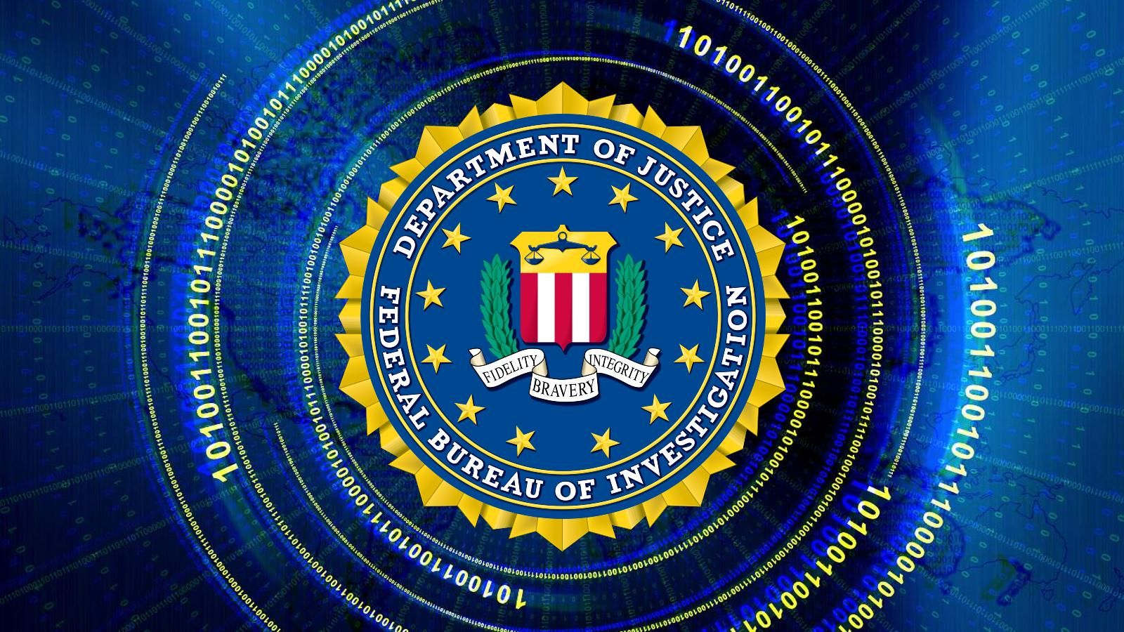 FBI Disrupts Russian Cyber Threat with Mass Router Resets
