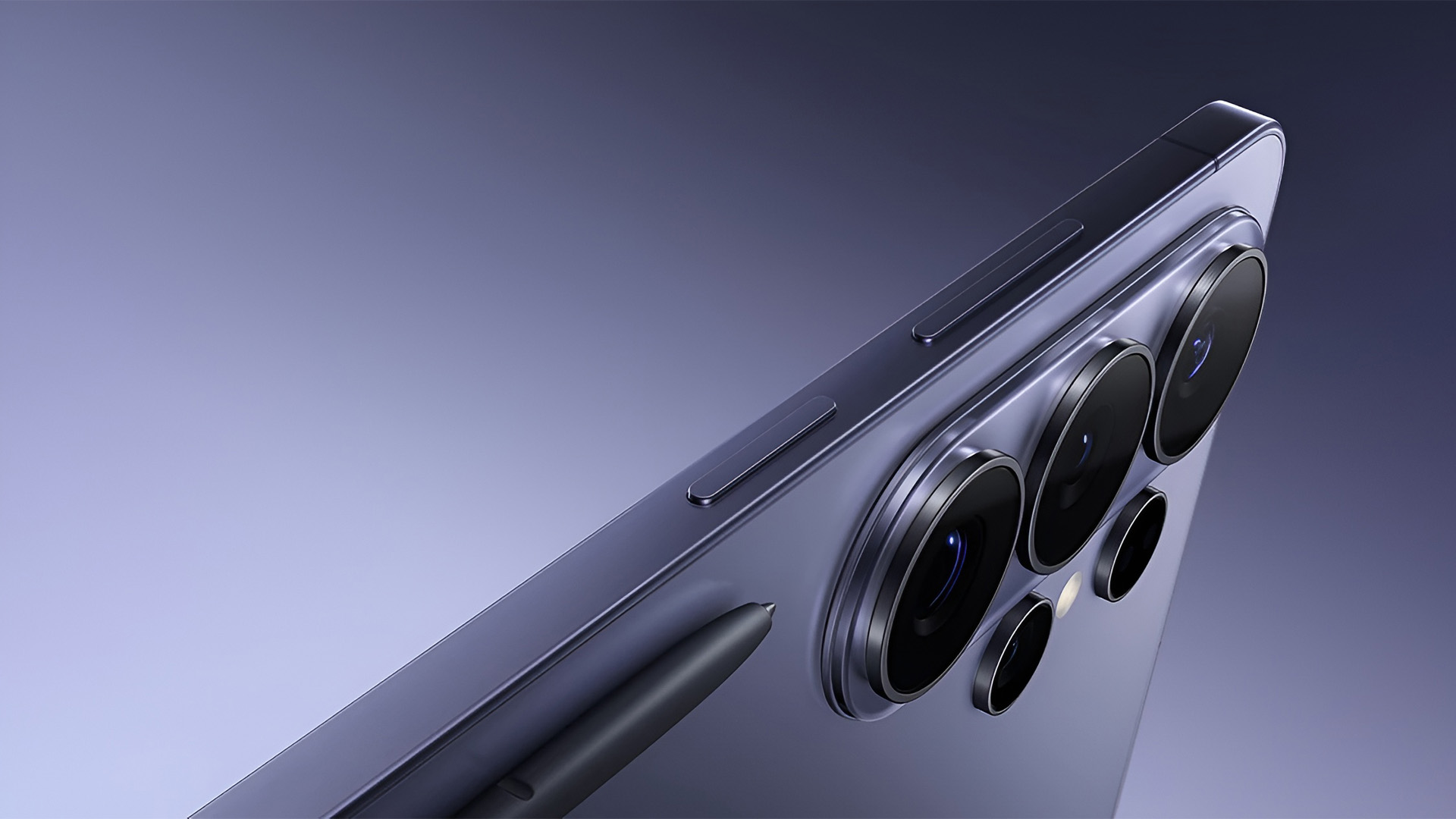 Galaxy S27 Ultra: Samsung’s Efficiency-Driven Flagship Shift