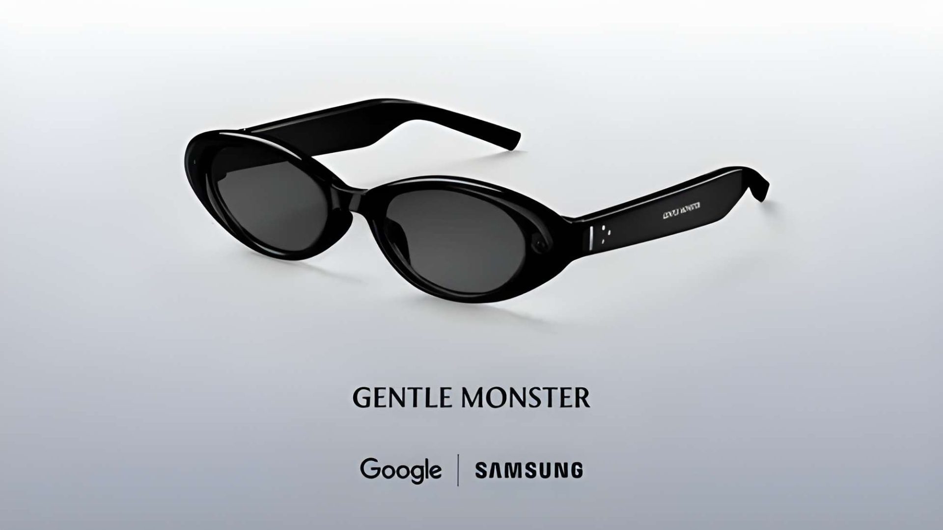 Gemini Frames: A New Era for Hands-Free Productivity