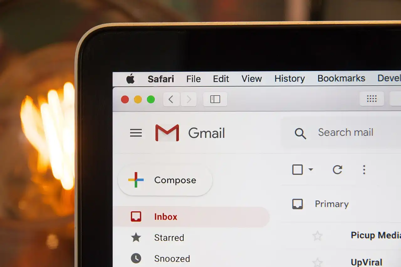 Gmail's AI Writing Assistant: A Step Forward, But Not Yet a Game Changer