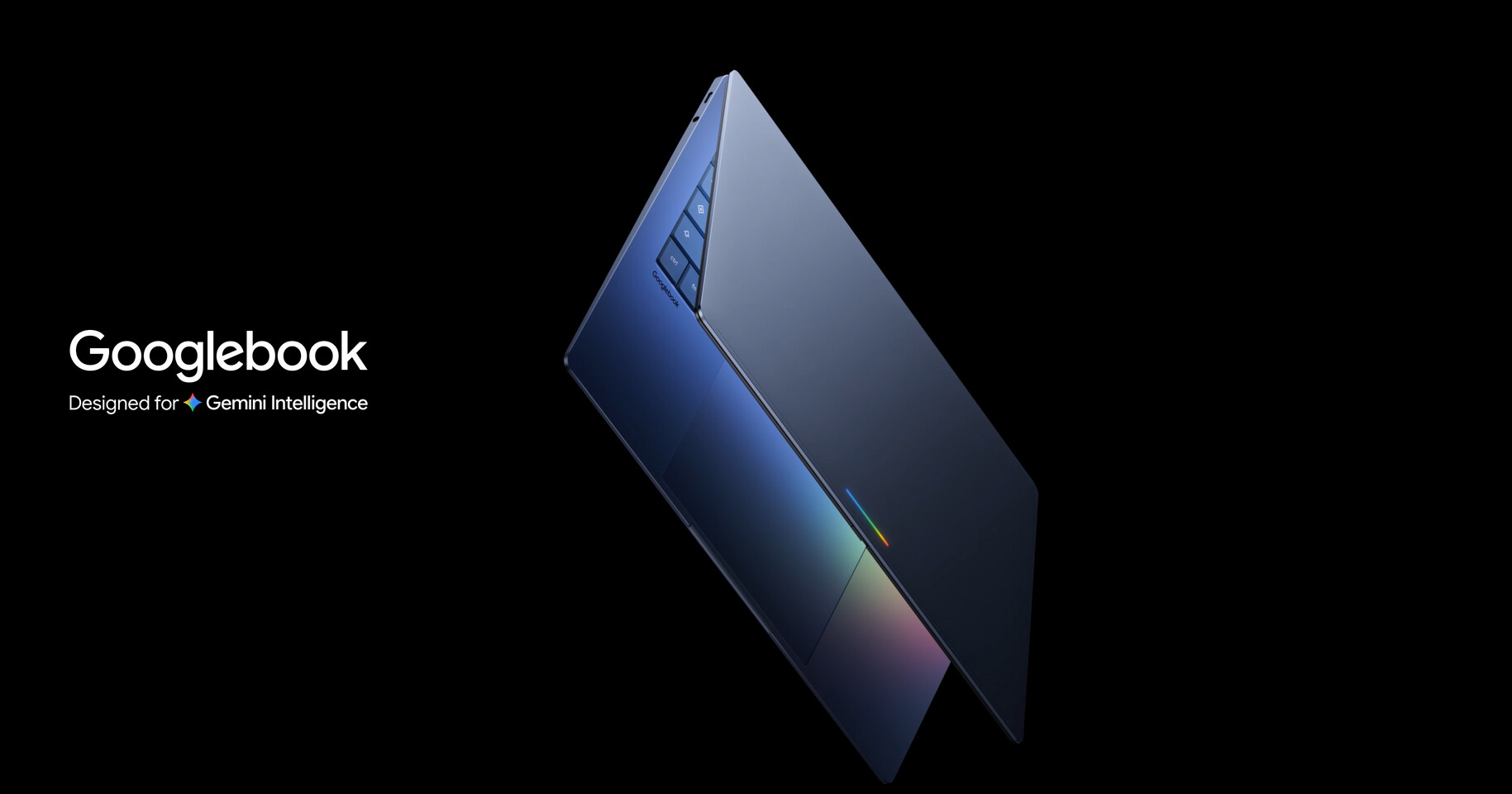 Google's AI-Powered Laptops: The Wildcat Lake Shift and Its Implications