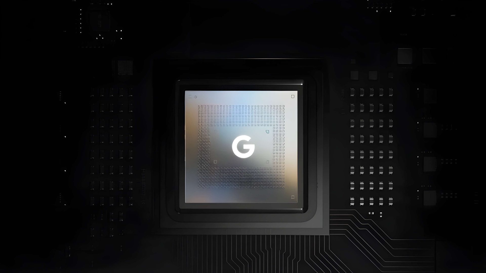 Google’s Tensor G6: A Step Backward for AI Efficiency