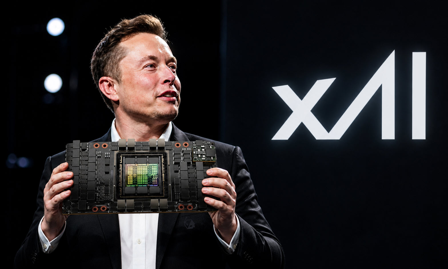 GPU Utilization: The Hidden Efficiency Gap in AI Training