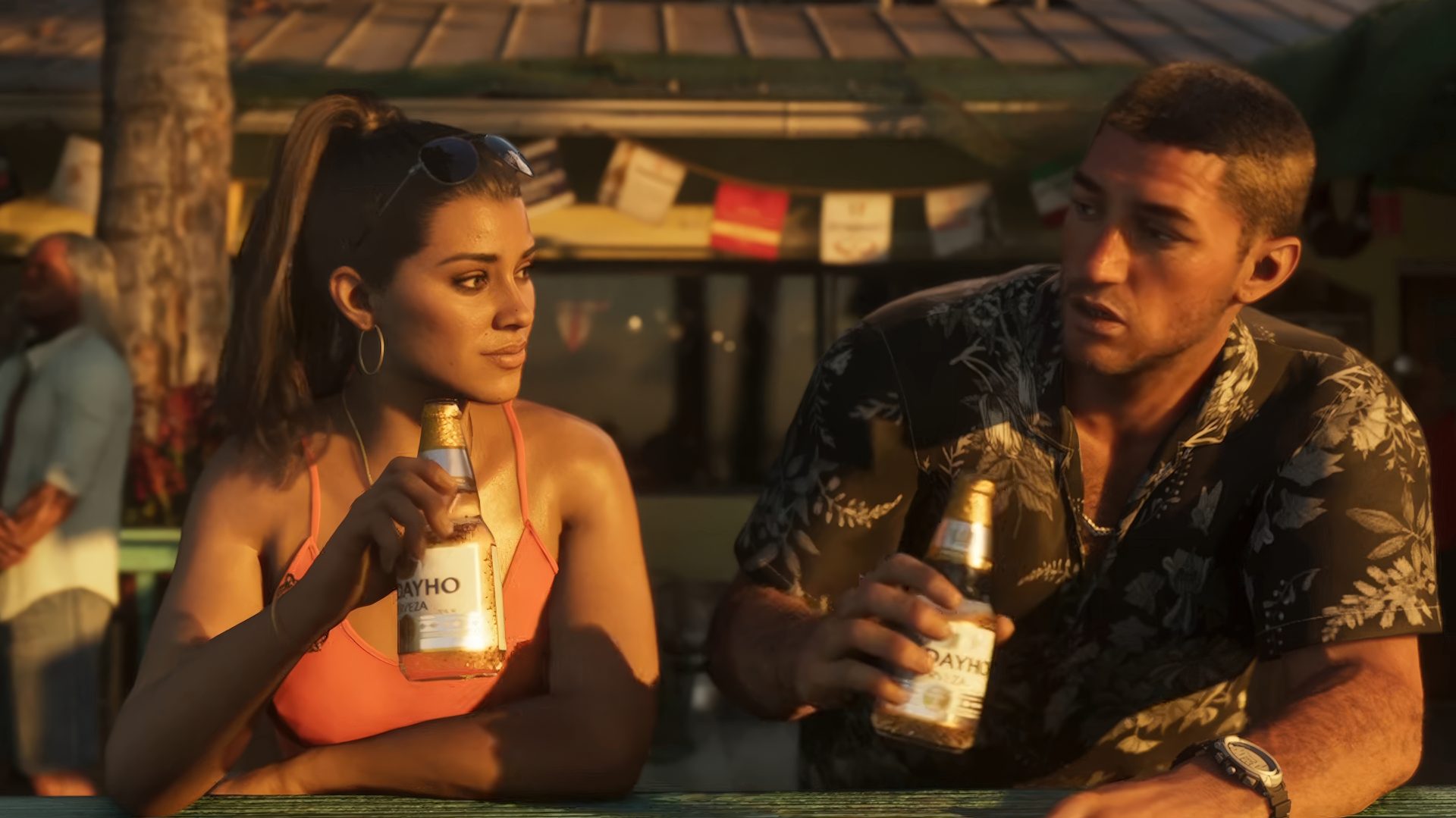 GTA 6’s November 19 Launch Stands, Take-Two Reports Strong Earnings—But PC Port Remains Unconfirmed