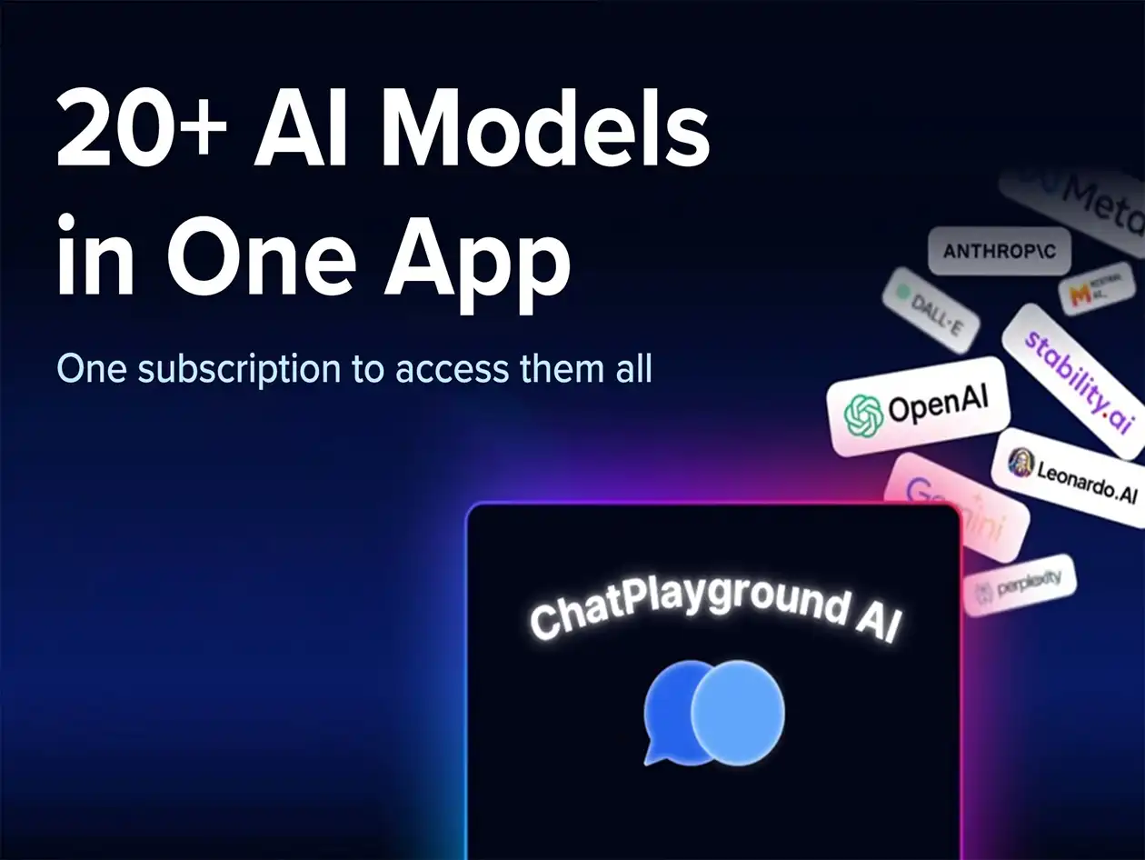 How AI Models Trade Speed for Precision in Enterprise Workflows