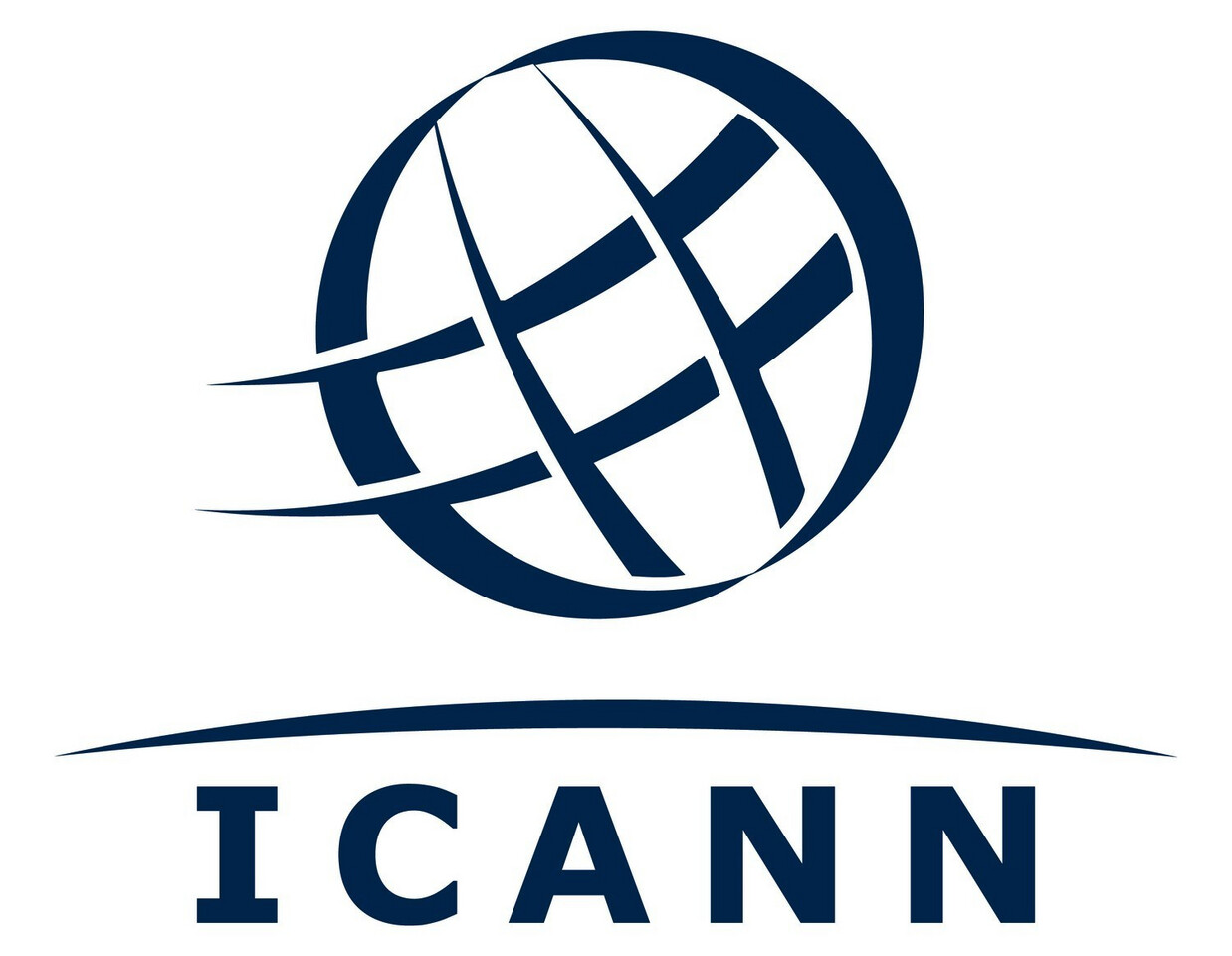 ICANN to Roll Out DNSSEC Trust Anchor Update in October 2026